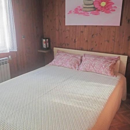Cozy Apartment Alma, Two Steps From The Sea 梅杜林 外观 照片