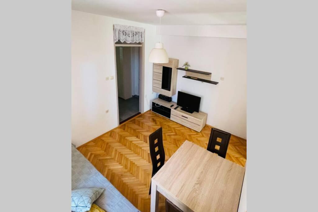 Cozy Apartment Alma, Two Steps From The Sea 梅杜林 外观 照片